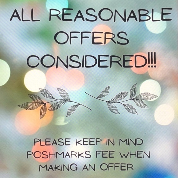 Vera Bradley Small Vera Tote. “ Snow Globes” NWT - Picture 10 of 10